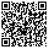 QR Code for 2toots Train Whistle Grill in Downers Grove, IL 60515