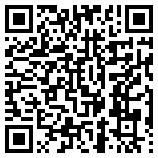 QR Code for 3 Compadres Grocery in Chicago, IL 60640