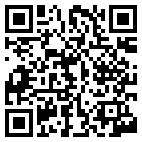 QR Code for 3D Custom Homes in Bloomington, IL 61704