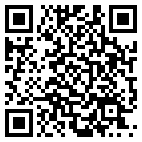 QR Code for 4-Oct Express in Schaumburg, IL 60173