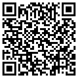 QR Code for A-ABC Locksmith in Chicago, IL 60630
