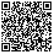 QR Code for A All Style Remodeling & Garage Door in Bolingbrook, IL 60440