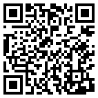QR Code for Adpims Contex in Westmont, IL 60559
