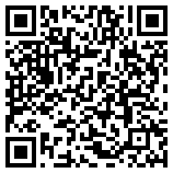 QR Code for A & J Construction in Glenview, IL 60025