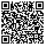 QR Code for Hines Lock & Keys in Hines, IL 60141
