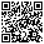 QR Code for A Miller & in Peoria, IL 61602