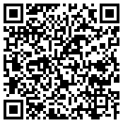 QR Code for A New Direction Counseling Center in Rockford, IL 61101