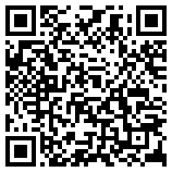 QR Code for A Plus Dental in Frankfort, IL 60423