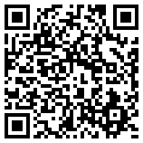QR Code for A Plus Property Management in Jacksonville, IL 62650