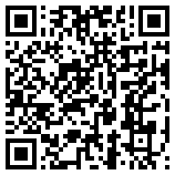 QR Code for A Reliable Printing in Glen Ellyn, IL 60137