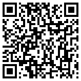 QR Code for A-1 Pam Remodeling in Chicago, IL 60634