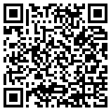 QR Code for Aaa Facility Maintenance in Collinsville, IL 62234