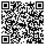 QR Code for A-Ability Plumbing & Sewerage in Bedford Park, IL 60459
