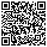 QR Code for Access Pediatric Therapy in Cary, IL 60013