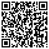 QR Code for Lemont Ace Hardware in Lemont, IL 60439