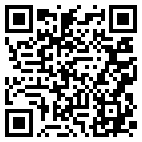QR Code for Ace Usa in Chicago, IL 60661