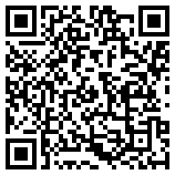 QR Code for Act Automotive & Tires in Flora, IL 62839