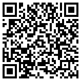 QR Code for Active Garage Doors in Glendale Heights, IL 60139