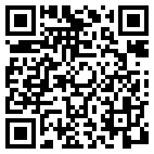 QR Code for Adc Floors in Chicago, IL 60646
