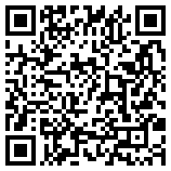 QR Code for Adelphia Metals in Saint Charles, IL 60174