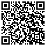 QR Code for ADT Security Services in Homewood, IL 60430