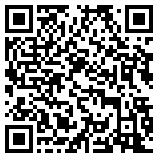 QR Code for ADT Security Services in Sauget, IL 62201