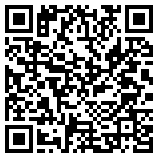 QR Code for Advance Builders in Gilberts, IL 60136