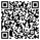QR Code for Advanced Auto Clinic in Wilmette, IL 60091