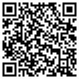 QR Code for Advantage Self Storage in Belleville, IL 62220