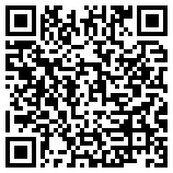 QR Code for Aerospace Exchange in Brookfield, IL 60525