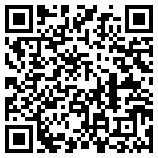 QR Code for Affordable Builders in Pekin, IL 61554