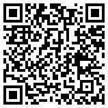 QR Code for Agility Computer Network in Naperville, IL 60563