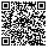 QR Code for Aire Services in Plainfield, IL 60585