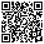 QR Code for Airsys Inc in Lisle, IL 60532
