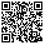 QR Code for Aiw Enterprise in Olympia Fields, IL 60461