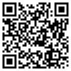 QR Code for Alan Optical in Buffalo Grove, IL 60089
