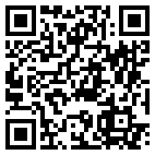 QR Code for Alcohol in Peoria, IL 61614