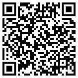 QR Code for All Major Restorations in East Moline, IL 61244