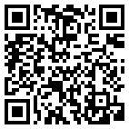 QR Code for All Masonry in Chicago, IL 60642