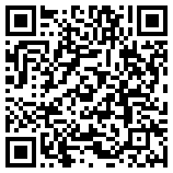 QR Code for All Seasons Optical in Freeport, IL 61032