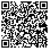 QR Code for All Towns Locksmith Serving Franklin Grove - Residential Commer in Franklin Grove, IL 61031