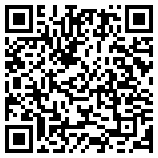 QR Code for All World Machinery Supply in Roscoe, IL 61073