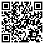 QR Code for Allan Homes in West Chicago, IL 60185