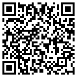 QR Code for Allstate in River Forest, IL 60305
