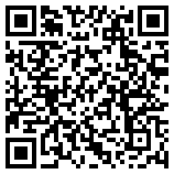 QR Code for Aloha Construction in Bloomington, IL 61704