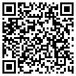 QR Code for Alps Transportation in Hawthorn Woods, IL 60047