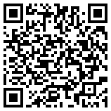 QR Code for American Deck Builders in Palatine, IL 60067
