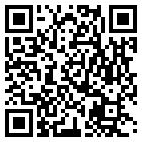 QR Code for Business Closed in Joliet, IL 60432
