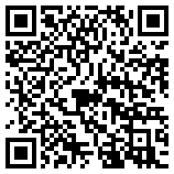 QR Code for Ameriprise Financial in Naperville, IL 60540