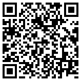 QR Code for Angel Keys for Less in River Grove, IL 60171
